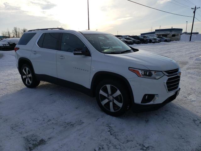 1GNEVHKW8KJ114484 2019 CHEVROLET TRAVERSE-3