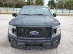 1FTEW1CP6LFB84509 2020 FORD F-150 photo no. 5