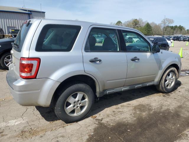 Vin: 1fmcu0c75ckc00922, lot: 46505864, ford escape xls 20123