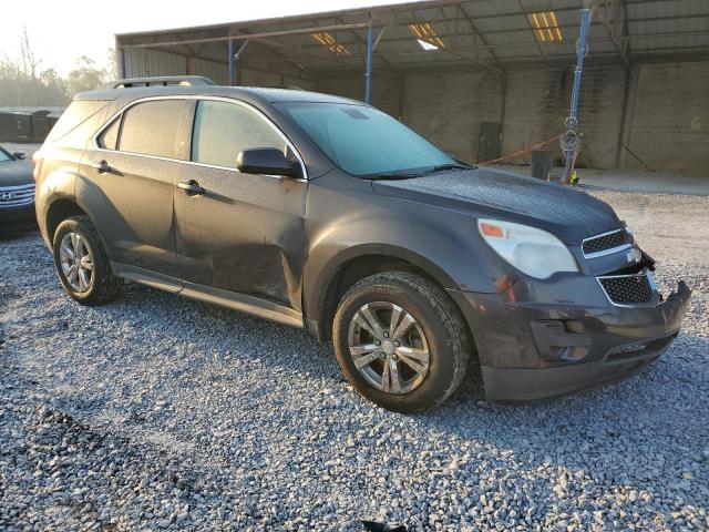 2015 Chevrolet Equinox Lt VIN: 2GNALBEK9F6302301 Lot: 47314264