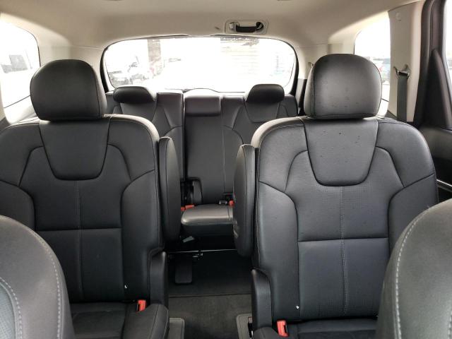 2020 Kia Telluride Ex VIN: 5XYP34HC5LG089834 Lot: 44937364