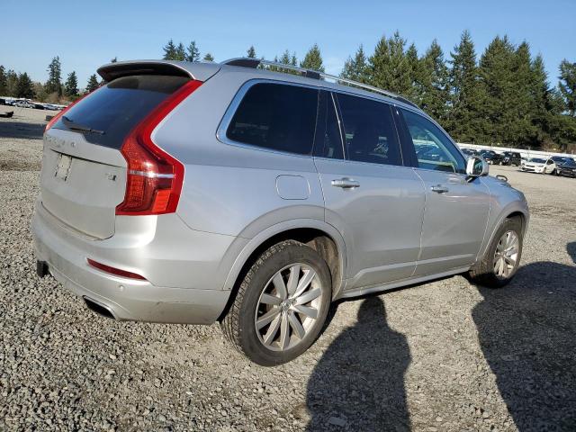 YV4A22PK8G1037526 2016 VOLVO XC90, photo no. 3