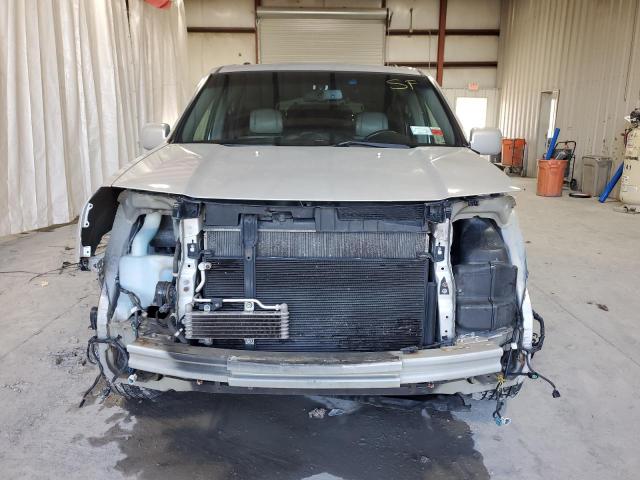 5FNYF48829B042493 2009 Honda Pilot Touring
