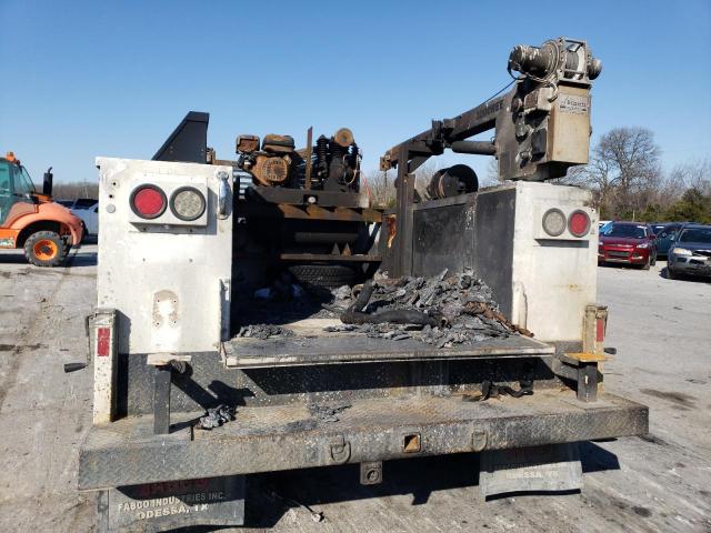 2019 FORD F350 SUPER - 1FD8X3HT6KED71440