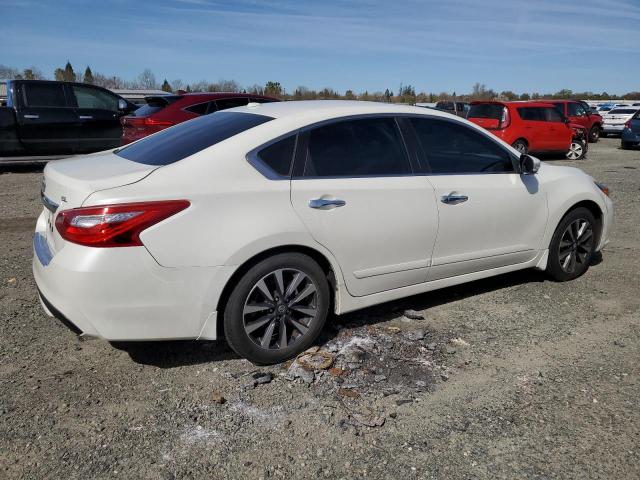 2016 Nissan Altima 2.5 VIN: 1N4AL3AP1GC230685 Lot: 46656044