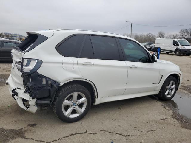 VIN 5UXKS4C52F0N06227 2015 BMW X5, Xdrive35D no.3