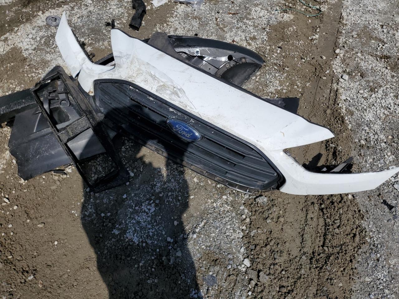 NM0LS7E23L1467824 2020 Ford Transit Connect Xl