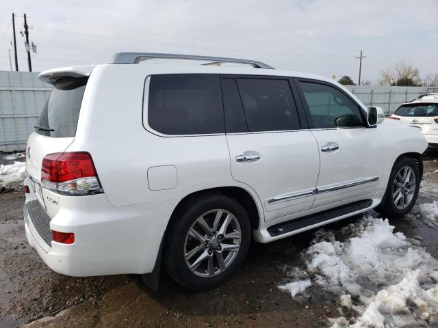 2015 LEXUS LX 570 JTJHY7AX2F4168222