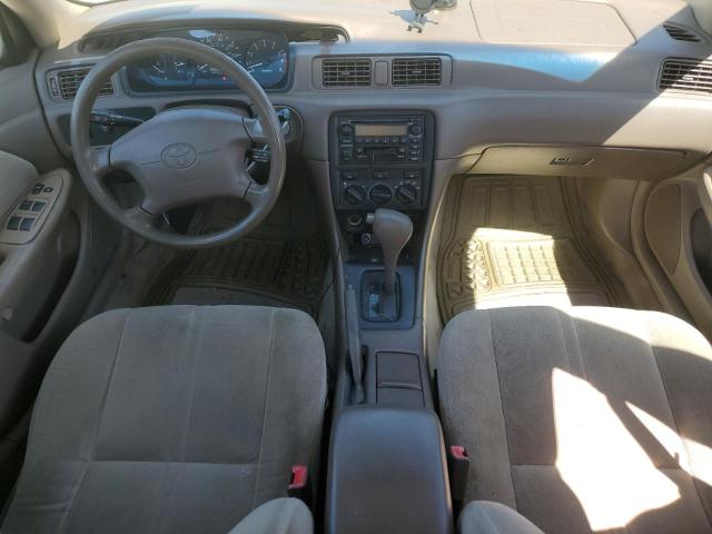 2000 Toyota Camry Ce VIN: 4T1BG22K0YU998259 Lot: 48441844