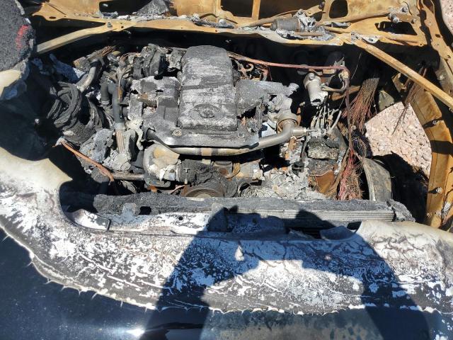 2023 RAM 2500 LIMIT 3C6UR5SL6PG510250