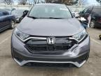 HONDA CR-V EXL photo