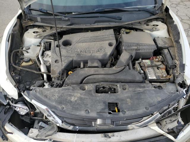 2016 NISSAN ALTIMA 4D 1N4AL3AP2GN332260