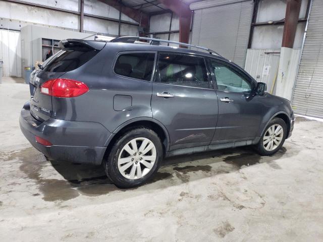 2009 Subaru Tribeca Limited VIN: 4S4WX90D594404281 Lot: 48448724