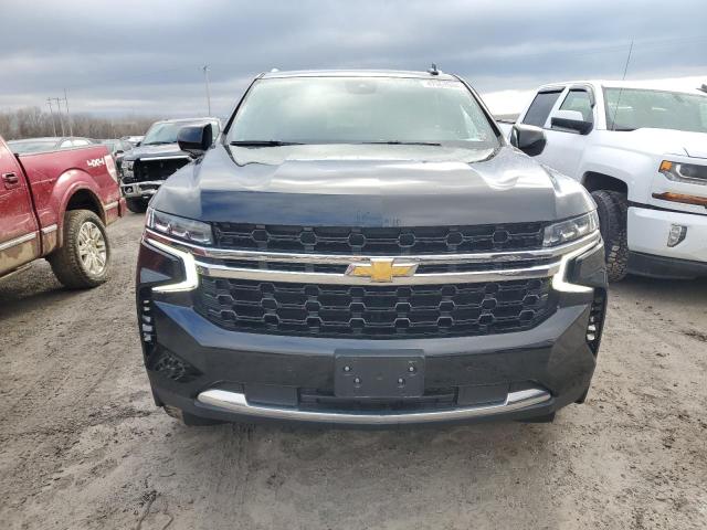 2023 Chevrolet Tahoe K1500 Ls VIN: 1GNSKMKD7PR255915 Lot: 47867644