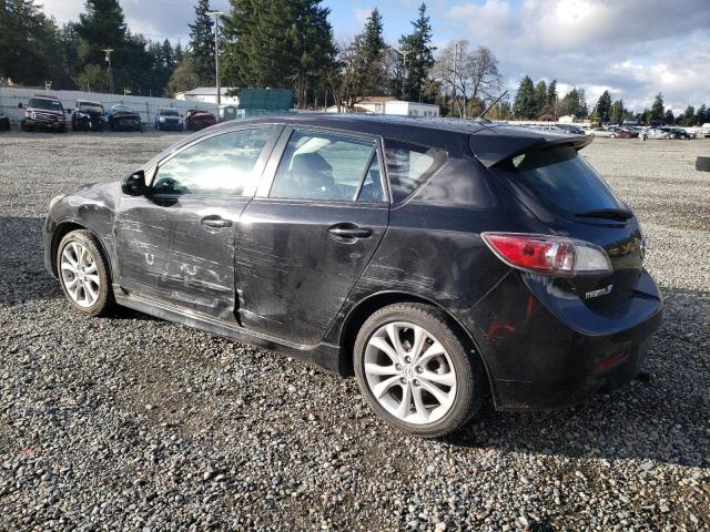 Vin: jm1bl1h63a1137086, lot: 45353424, mazda mazda3 s 20102