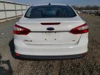 Lot #2786628618 2014 FORD FOCUS SE