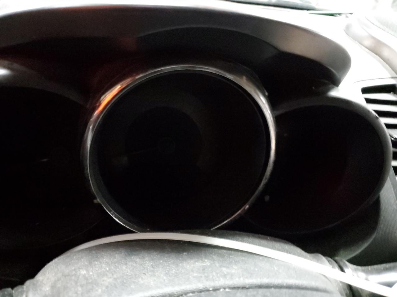 KNDJT2A23B7237079 2011 Kia Soul +