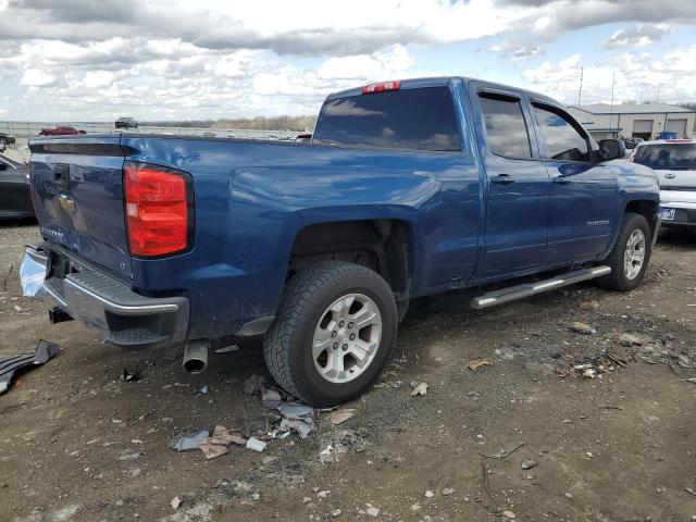 Vin: 1gcrcrec9hz274052, lot: 48473884, chevrolet all models c1500 lt 20173