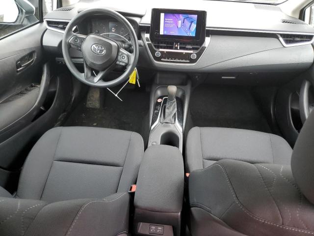 5YFB4MDE3PP068979 | 2023 Toyota corolla le