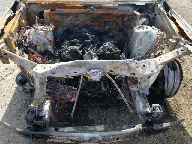 2016 Jeep Grand Cherokee Laredo VIN: 1C4RJEAG2GC499941 Lot: 39244918