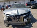 Lot #2394072250 2009 TOYOTA CAMRY BASE