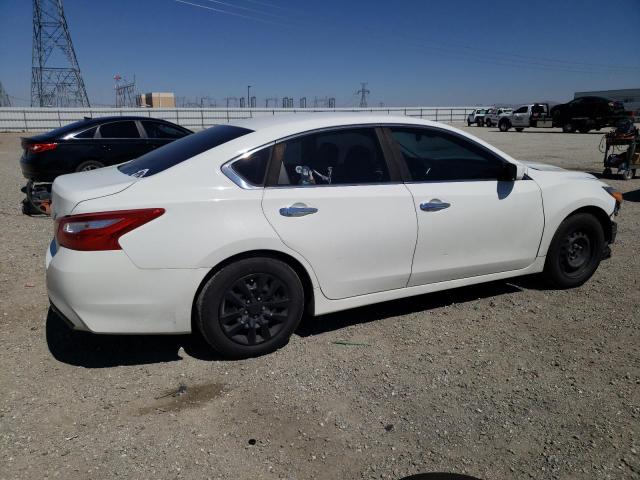 2016 Nissan Altima 2.5 VIN: 1N4AL3AP5GN369478 Lot: 47435124