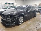 2020 TOYOTA AVALON LIM - 4T1D21FB1LU014458