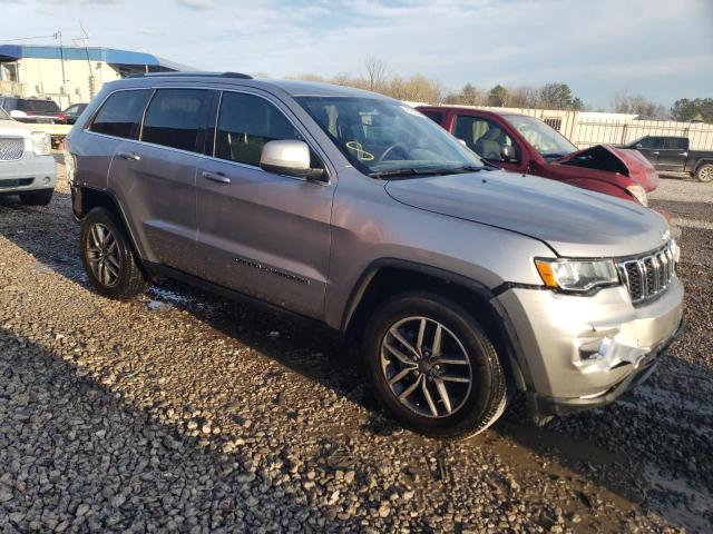 2019 Jeep Grand Cherokee Laredo VIN: 1C4RJEAG8KC699120 Lot: 45883224