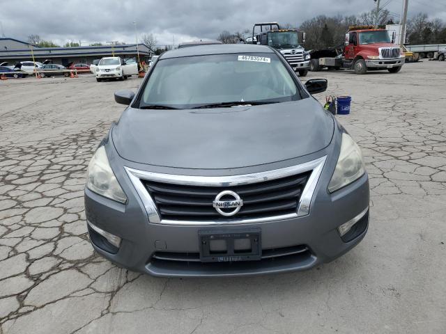 1N4AL3AP0FC421030 2015 Nissan Altima 2.5