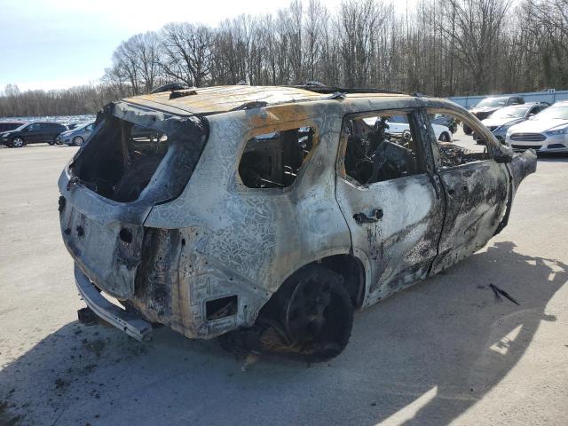 2024 HONDA PILOT TRAI 5FNYG1H63RB036034
