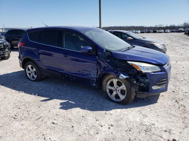 1FMCU0GX5EUE38383 | 2014 Ford escape se