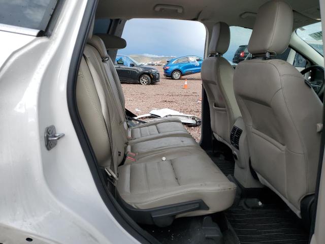 2018 Ford Escape Sel VIN: 1FMCU0HD1JUD51448 Lot: 45883214