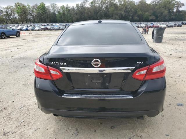 2017 Nissan Altima 2.5 VIN: 1N4AL3AP2HC265947 Lot: 45437244