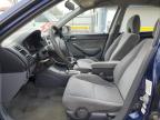 HONDA CIVIC LX photo