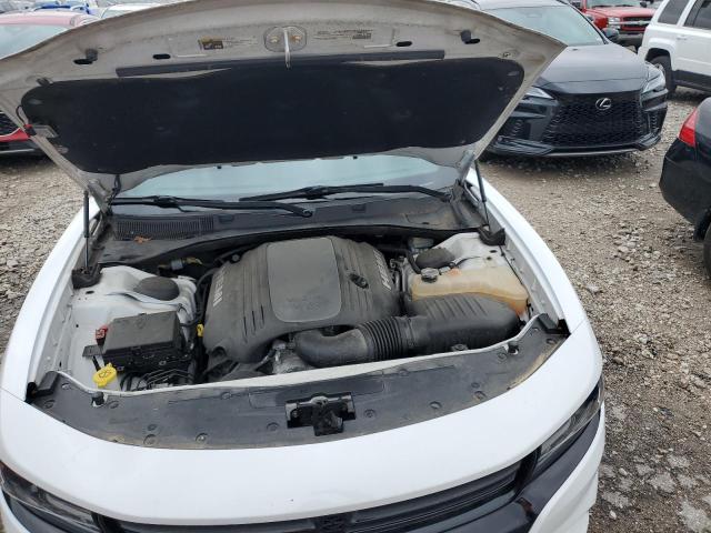 2015 DODGE CHARGER PO - 2C3CDXKT4FH779171
