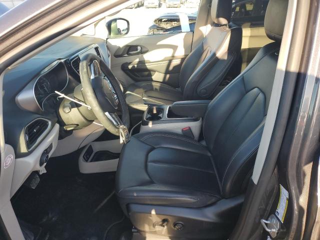 2023 CHRYSLER PACIFICA T - 2C4RC1BG3PR531353