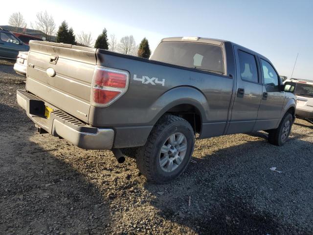 Vin: 1ftfw1ef7ckd40394, lot: 46119574, ford f-150 supercrew 20123