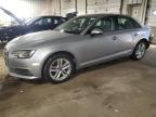 2017 AUDI A4 PREMIUM