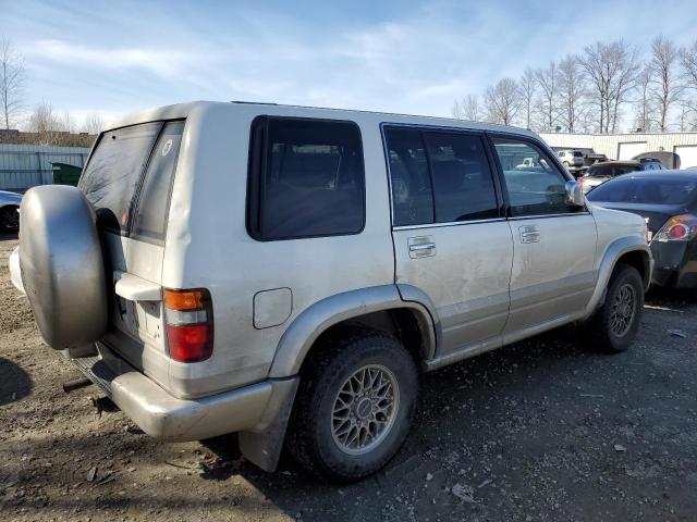 1999 Isuzu Trooper S VIN: JACDJ58X7X7903131 Lot: 47138304