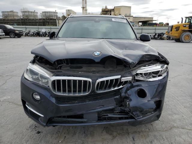 VIN 5UXKR0C55F0P03638 2015 BMW X5, Xdrive35I no.5