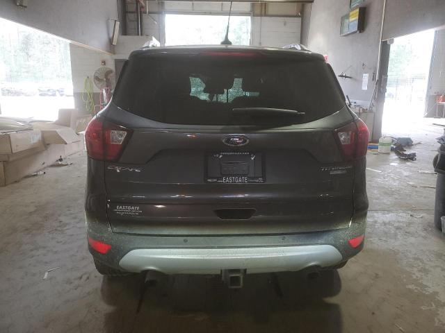 2019 FORD ESCAPE TIT - 1FMCU9J97KUA98731