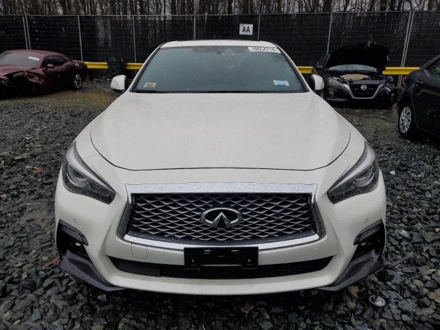2021 INFINITI 36A FOURWI JN1EV7CR7MM753861