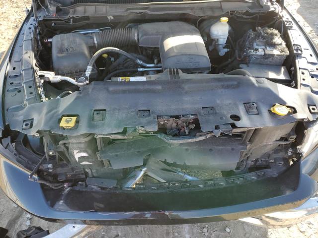 2016 RAM 1500 - Image 11