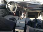 BMW 528 I photo