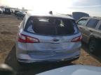 CHEVROLET EQUINOX LS photo