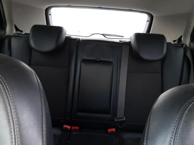 2019 BUICK ENCORE PRE - KL4CJASB5KB894660