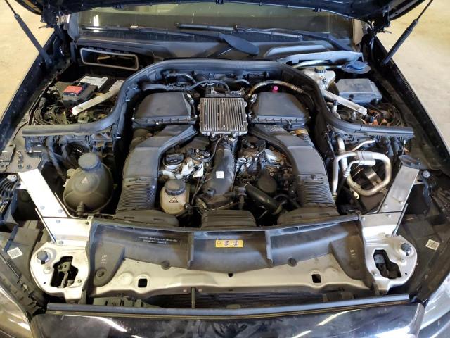 2018 MERCEDES-BENZ E 400 4MAT - WDDZF6GB9JA443412