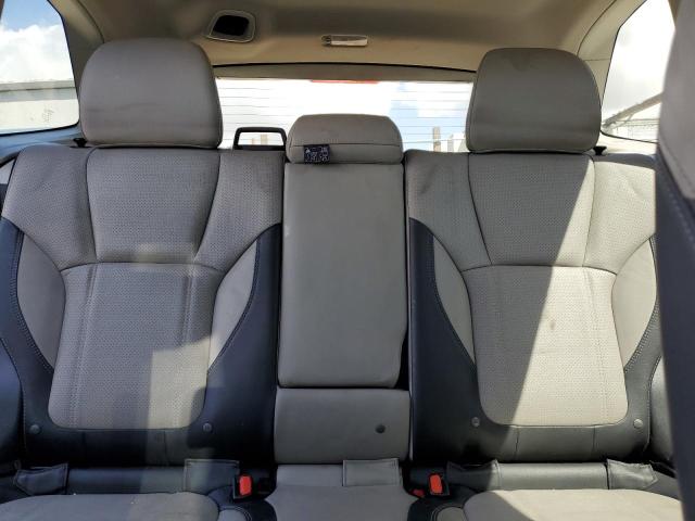 2019 SUBARU FORESTER L - JF2SKAUC4KH556198