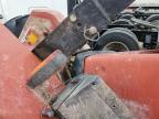 Lot #3027306282 1998 INTERNATIONAL TRACTOR