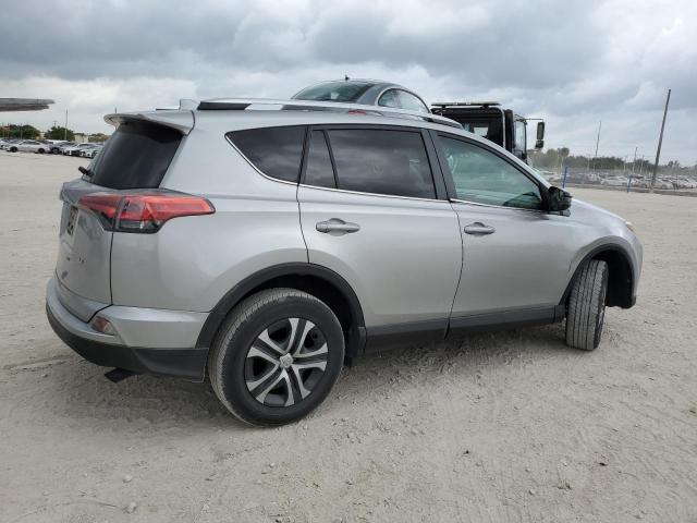 2016 TOYOTA RAV4 LE - 2T3ZFREV7GW296803